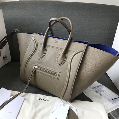 celine phantom bags price|celine phantom bag nordstrom.